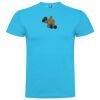 T-shirt Enfant, Awu Adodoé Braco de marque Roly Vignette