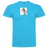 T-shirt Enfant, Awu Adodoé Braco de marque Roly Vignette