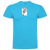 T-shirt Enfant, Awu Adodoé Braco de marque Roly Vignette