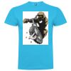 T-shirt Enfant, Awu Adodoé Braco de marque Roly Vignette