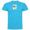 T-shirt Enfant, Awu Adodoé Braco de marque Roly Vignette