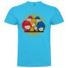 T-shirt Enfant, Awu Adodoé Braco de marque Roly Vignette
