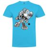 T-shirt Enfant, Awu Adodoé Braco de marque Roly Vignette
