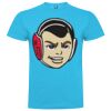 T-shirt Enfant, Awu Adodoé Braco de marque Roly Vignette