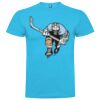 T-shirt Enfant, Awu Adodoé Braco de marque Roly Vignette
