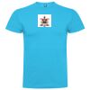 T-shirt Enfant, Awu Adodoé Braco de marque Roly Vignette