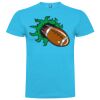T-shirt Enfant, Awu Adodoé Braco de marque Roly Vignette