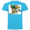 T-shirt Enfant, Awu Adodoé Braco de marque Roly Vignette