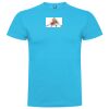T-shirt Enfant, Awu Adodoé Braco de marque Roly Vignette