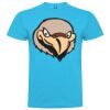 T-shirt Enfant, Awu Adodoé Braco de marque Roly Vignette