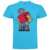 T-shirt Enfant, Awu Adodoé Braco de marque Roly Vignette