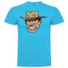 T-shirt Enfant, Awu Adodoé Braco de marque Roly Vignette