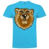 T-shirt Enfant, Awu Adodoé Braco de marque Roly Vignette