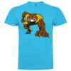 T-shirt Enfant, Awu Adodoé Braco de marque Roly Vignette