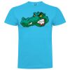 T-shirt Enfant, Awu Adodoé Braco de marque Roly Vignette