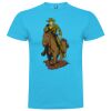 T-shirt Enfant, Awu Adodoé Braco de marque Roly Vignette
