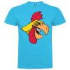 T-shirt Enfant, Awu Adodoé Braco de marque Roly Vignette