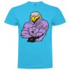 T-shirt Enfant, Awu Adodoé Braco de marque Roly Vignette