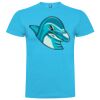 T-shirt Enfant, Awu Adodoé Braco de marque Roly Vignette