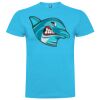 T-shirt Enfant, Awu Adodoé Braco de marque Roly Vignette