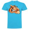 T-shirt Enfant, Awu Adodoé Braco de marque Roly Vignette