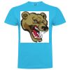 T-shirt Enfant, Awu Adodoé Braco de marque Roly Vignette
