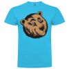 T-shirt Enfant, Awu Adodoé Braco de marque Roly Vignette