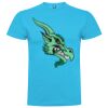 T-shirt Enfant, Awu Adodoé Braco de marque Roly Vignette