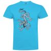 T-shirt Enfant, Awu Adodoé Braco de marque Roly Vignette