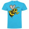 T-shirt Enfant, Awu Adodoé Braco de marque Roly Vignette
