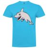 T-shirt Enfant, Awu Adodoé Braco de marque Roly Vignette