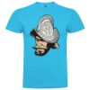 T-shirt Enfant, Awu Adodoé Braco de marque Roly Vignette