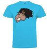 T-shirt Enfant, Awu Adodoé Braco de marque Roly Vignette