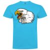 T-shirt Enfant, Awu Adodoé Braco de marque Roly Vignette