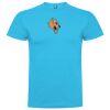 T-shirt Enfant, Awu Adodoé Braco de marque Roly Vignette