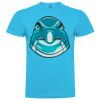 T-shirt Enfant, Awu Adodoé Braco de marque Roly Vignette