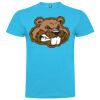 T-shirt Enfant, Awu Adodoé Braco de marque Roly Vignette