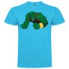 T-shirt Enfant, Awu Adodoé Braco de marque Roly Vignette