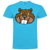 T-shirt Enfant, Awu Adodoé Braco de marque Roly Vignette