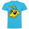 T-shirt Enfant, Awu Adodoé Braco de marque Roly Vignette