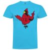 T-shirt Enfant, Awu Adodoé Braco de marque Roly Vignette