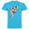 T-shirt Enfant, Awu Adodoé Braco de marque Roly Vignette