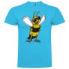 T-shirt Enfant, Awu Adodoé Braco de marque Roly Vignette