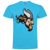 T-shirt Enfant, Awu Adodoé Braco de marque Roly Vignette