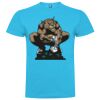T-shirt Enfant, Awu Adodoé Braco de marque Roly Vignette