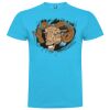 T-shirt Enfant, Awu Adodoé Braco de marque Roly Vignette