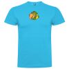 T-shirt Enfant, Awu Adodoé Braco de marque Roly Vignette