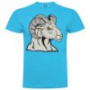 T-shirt Enfant, Awu Adodoé Braco de marque Roly Vignette