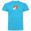 T-shirt Enfant, Awu Adodoé Braco de marque Roly Vignette