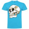 T-shirt Enfant, Awu Adodoé Braco de marque Roly Vignette
